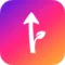 InstaGrowth Lab